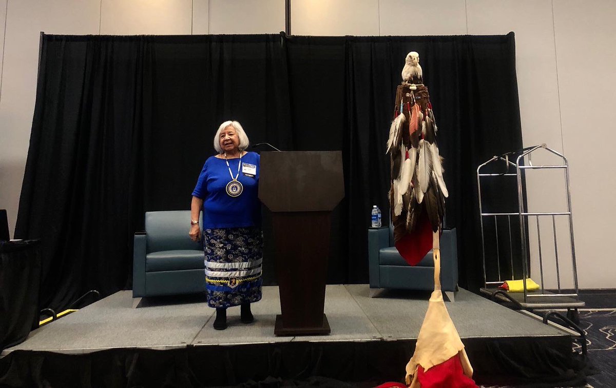 HistSocietyMI's tweet photo. Good morning from Novi! It is a great morning to start the second day of #LHC2023. We are kicking off our day with some breakfast and the keynote, “A Cultural Caretaker: The Life of Linda Woods.” https://t.co/OxDGP7k2ML