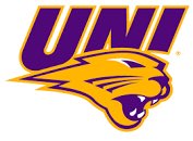 ECBraley's tweet photo. Congratulations to @northerniowa alums @cucoachmac and @LisaBluder on leading their schools to the Elite 8. So fun watching @UNIAthletics Hall of Famers continue to achieve success on the biggest stage! Best of luck to both of you! https://t.co/XJQ2Viky4h