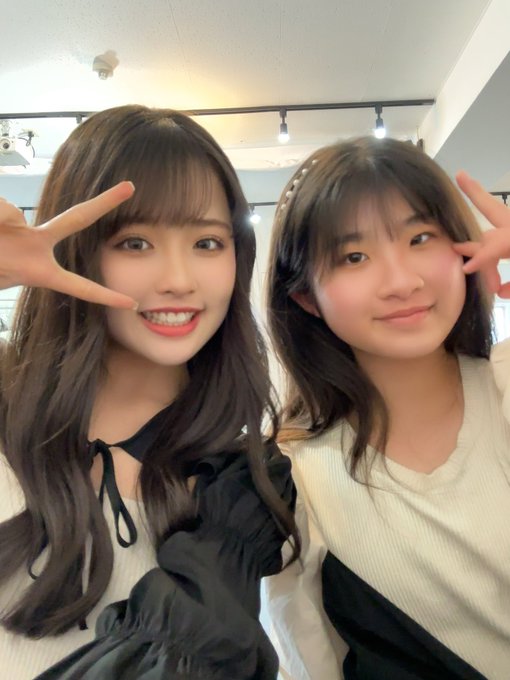 りりのTwitter画像5