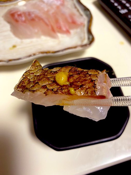 メシテロ真君その弐 