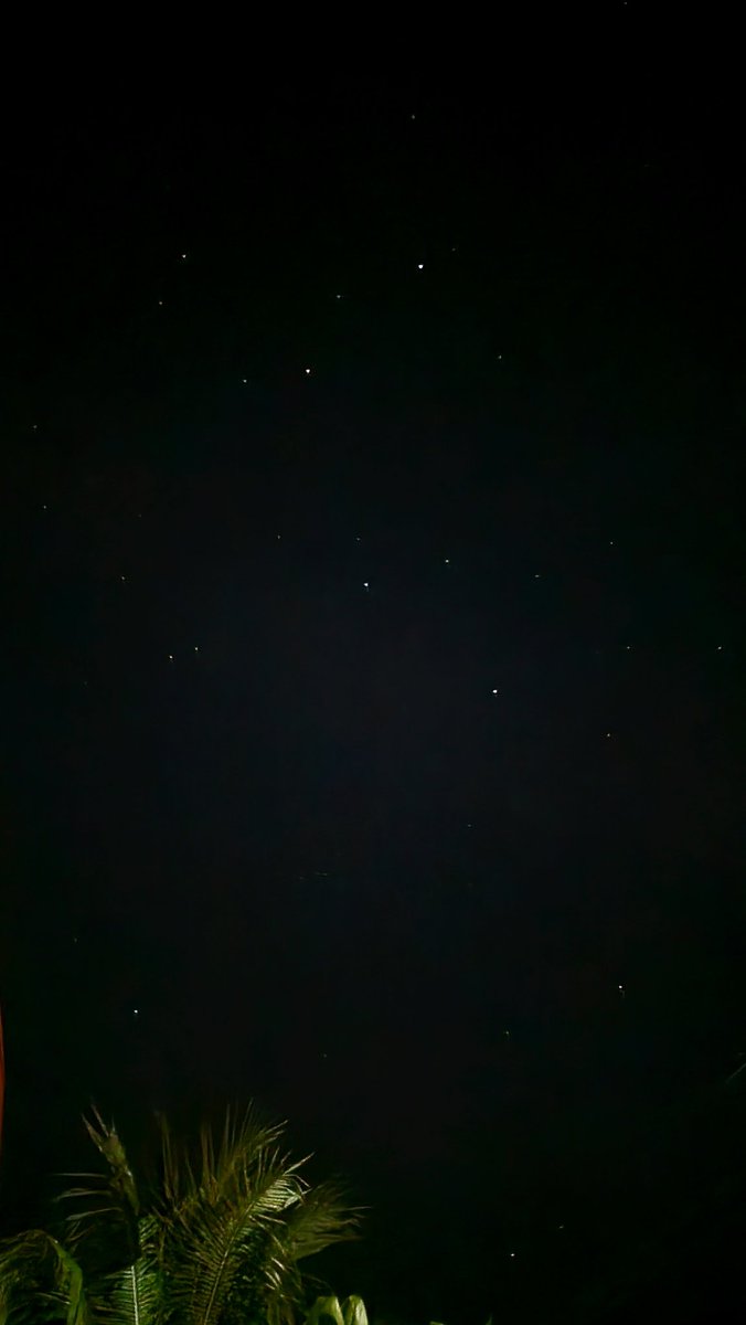 fayneiii's tweet photo. #EarthHour2023PH https://t.co/o2DOO8fRlg