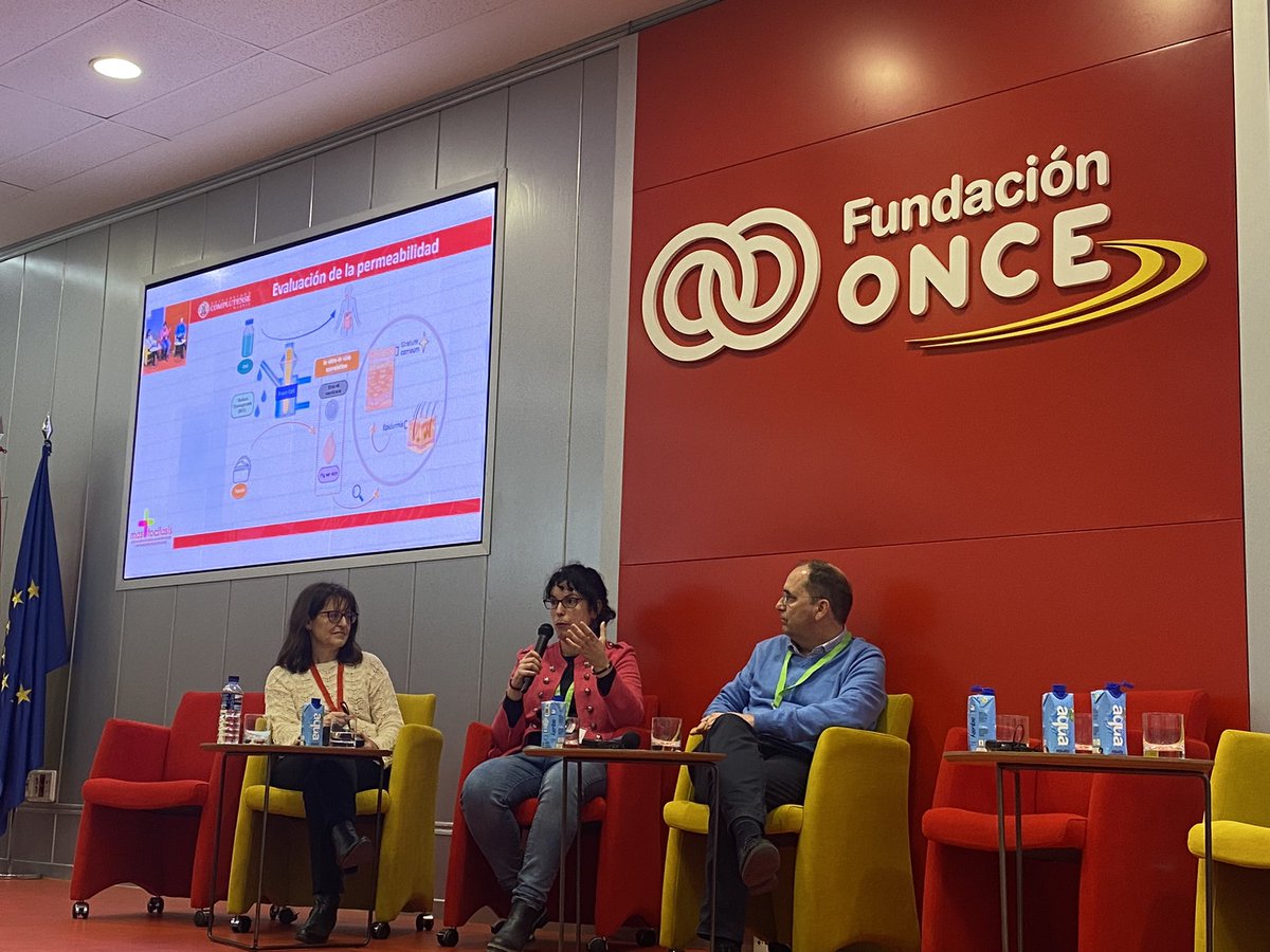 A mayor concentración de cromoglicato sódico en las cremas, mayor paso por el estrato córneo y mayor concentración llega a los mastocitos de la dermis. Mejor permeabilidad si se usa una base con cremagel.  Dra D Serrano, Facultad de Farmacia <a href="/unicomplutense/">Complutense</a>