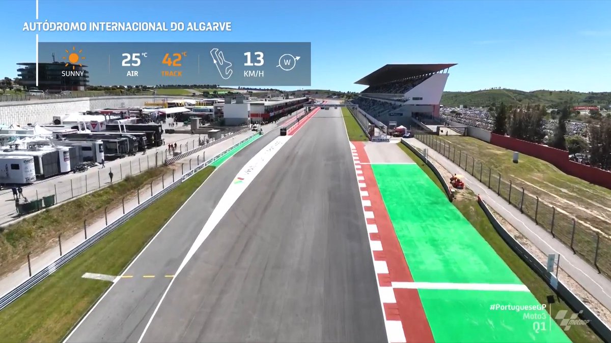 MotoGP™🏁 tweet media