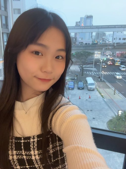 Twitterのコスプレ画像25