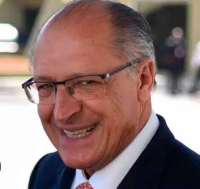 Sérgio Camargo tweet media