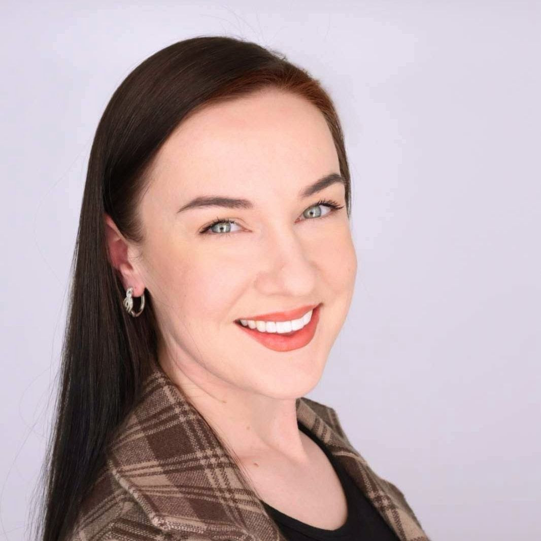 ACS PMSE Division (@acspmse) on Twitter photo Congrats to the winner of the 2023 PMSE Graduate Student Travel Award, Erin Crater of Virginia Tech. #ACSSpring2023 #Polymer #Award #Student <a href="/virginia_tech/">Virginia Tech</a> Congrats to the winner of the 2023 PMSE Graduate Student Travel Award, Erin Crater of Virginia Tech. #ACSSpring2023 #Polymer #Award #Student <a href="/virginia_tech/">Virginia Tech</a>