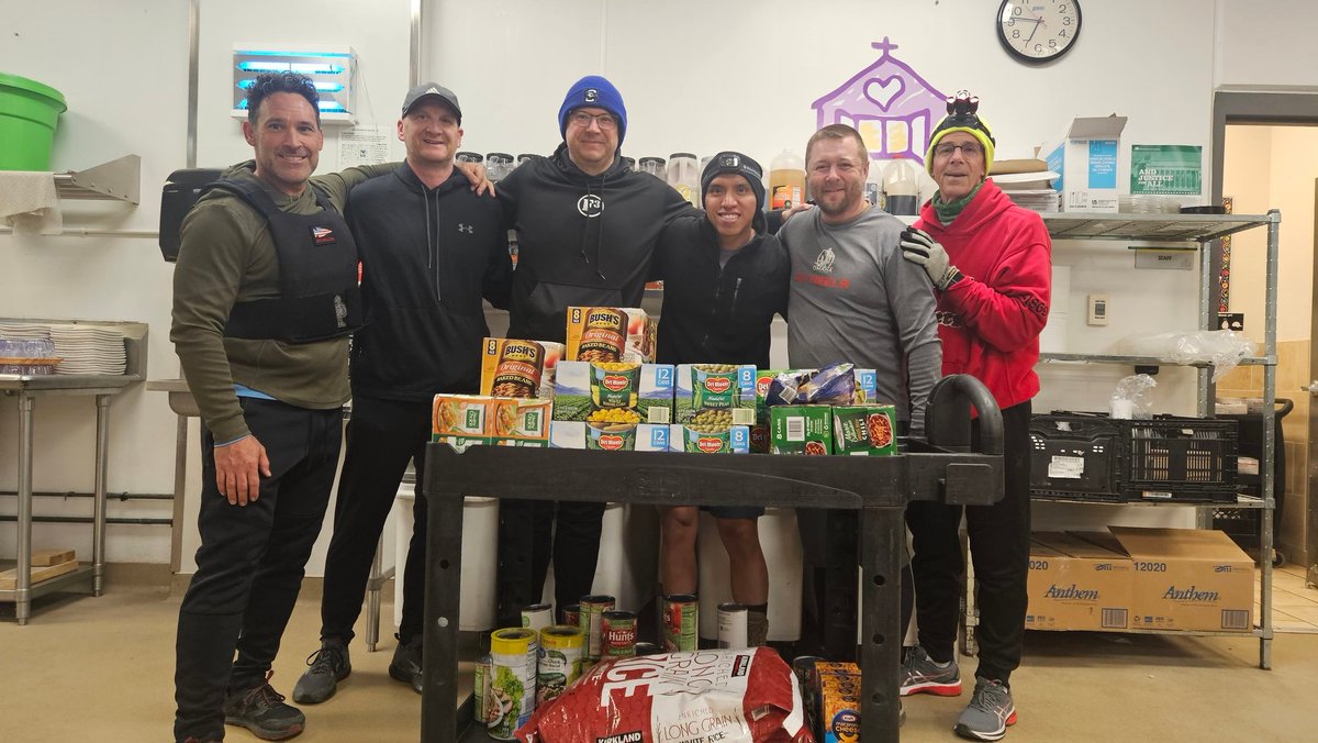 🌴Troy Bennett🌴 tweet media