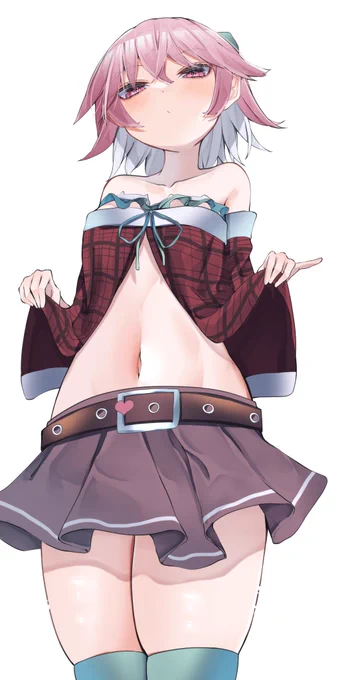 Skebでつね先生()にイラスト描いて頂きましたー!!!いやもう可愛くて可愛くて可愛すぎるよねぐへへへへへ(色の塗り方もめっちゃ参考にさせて頂きます…っつね先生ありがとう御座いました!! 