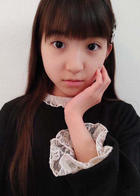 Twitterのコスプレ画像36