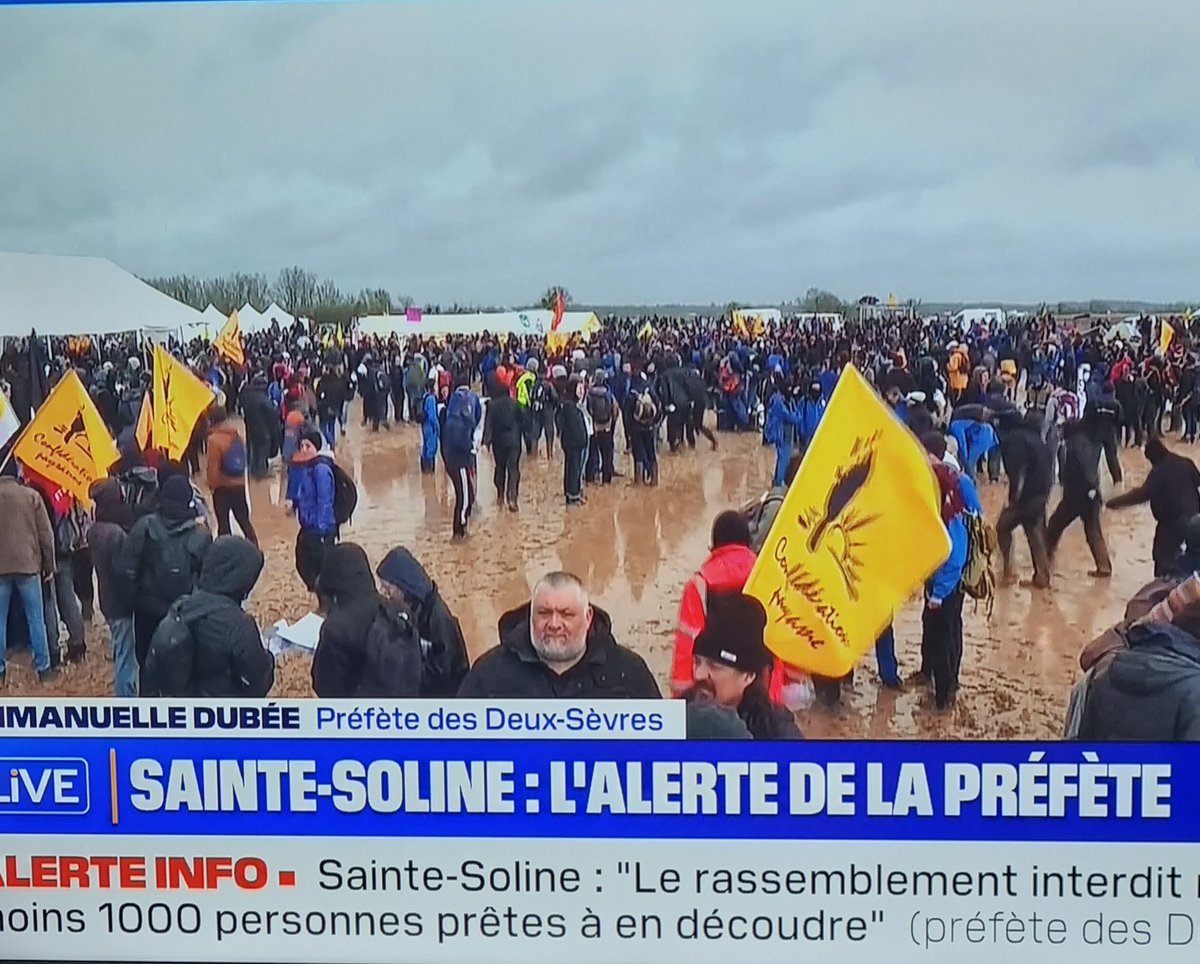 Benj' Thi🇫🇷🍎🥔 tweet media