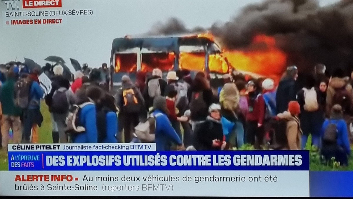 Benj' Thi🇫🇷🍎🥔 tweet media