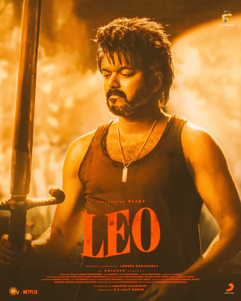 IndianBoxfice's tweet photo. Most highly anticipated film from Kollywood ? 

          #Suriya42 🔄                    #LEO ❤ https://t.co/ce1QuBh4Ht