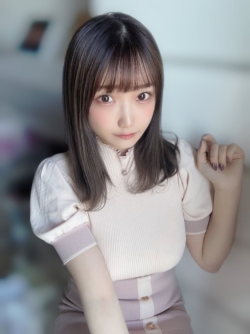 渡辺ののか