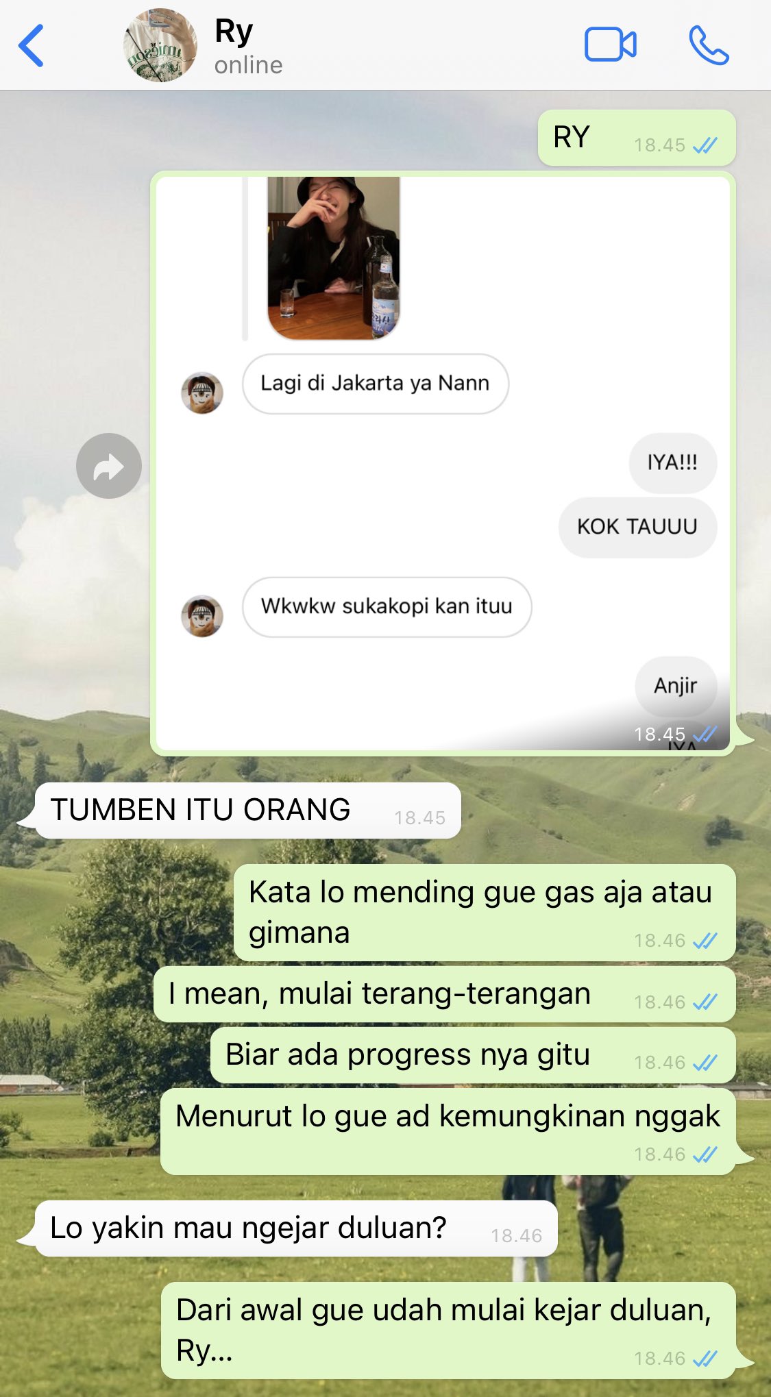 Le On Twitter 003 Https T Co Fatx3suejb Twitter