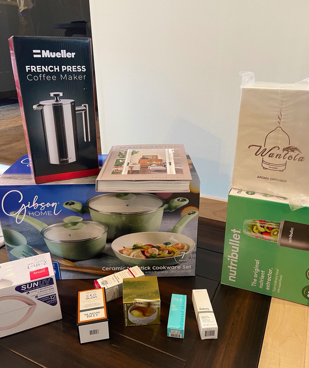 Abby | Creator + Strategist tweet media