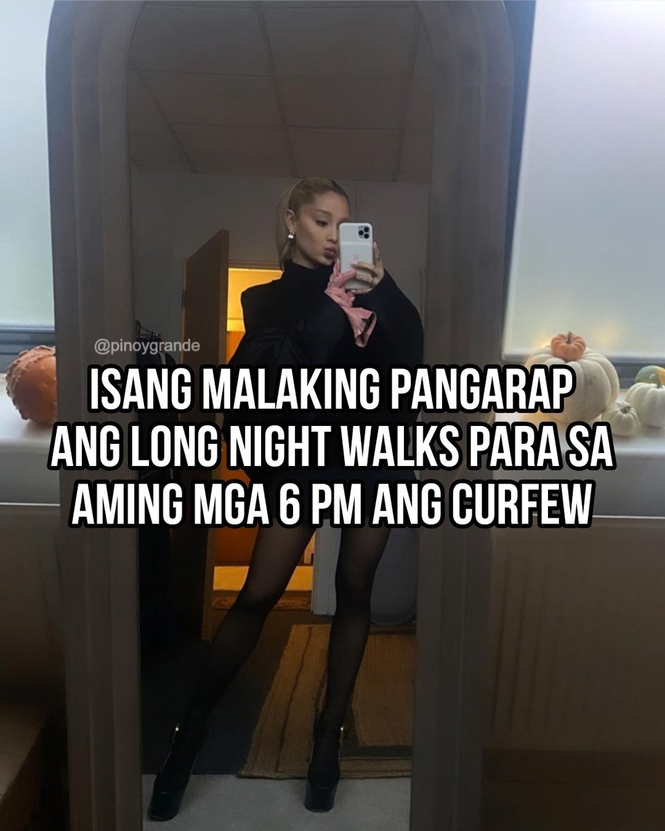 filoarianaaa's tweet photo. https://t.co/4lTb9z0E43