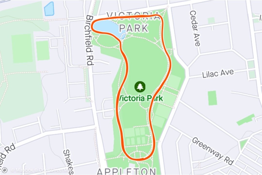 isright's tweet photo. #GraduationDay: what a fabulous achievement by our #C25KClass2023. All got a Parkrun PB. Also thanks to the #HRG Regulars that came and supported/paced them. Nice 'Brekkie' treat afterwards.
#VirtualCoach #teacher5aday
#C25KGraduation
#ProudCoach https://t.co/s5m1FmNv16