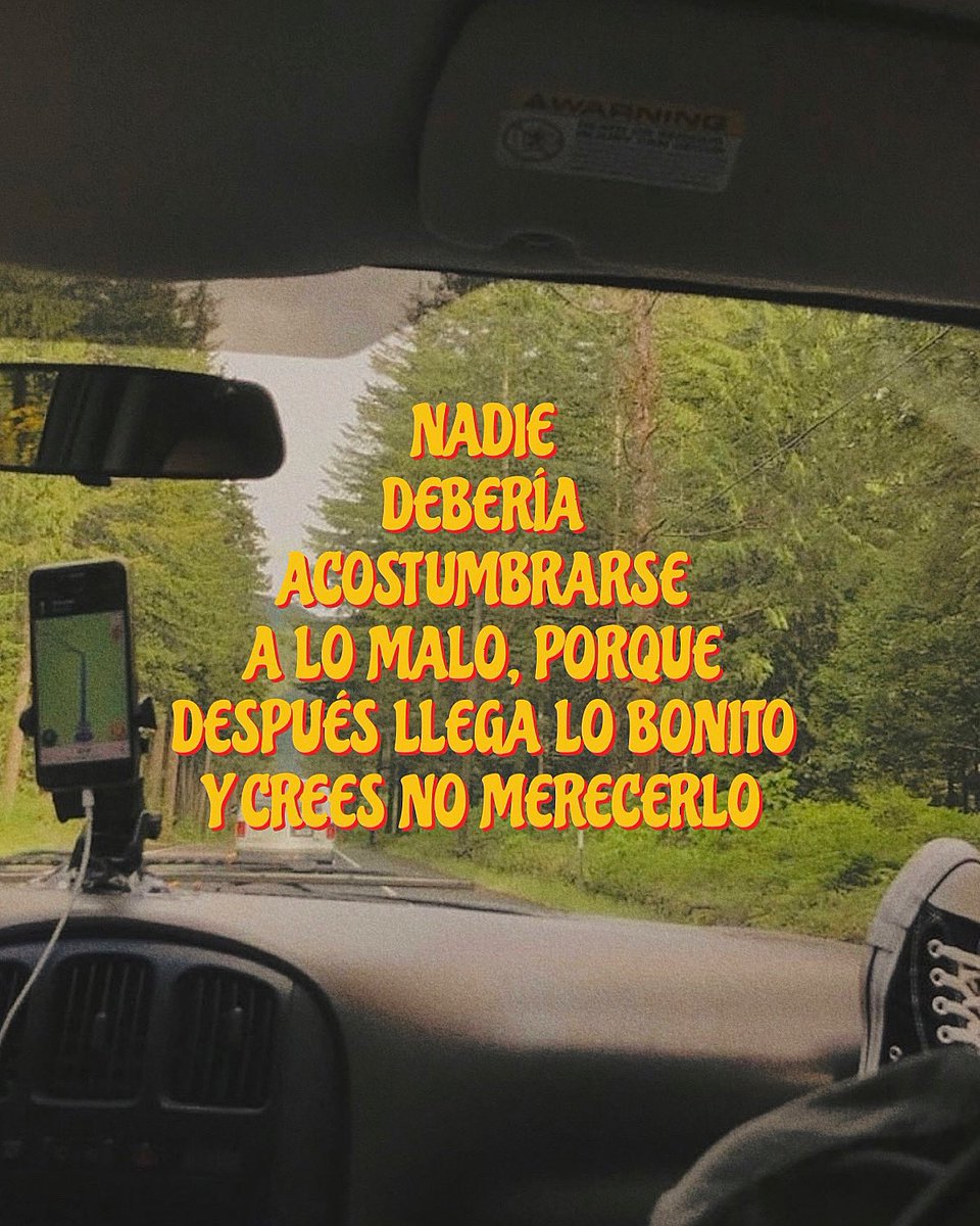 treze. (@ikerchocolate) on Twitter photo 