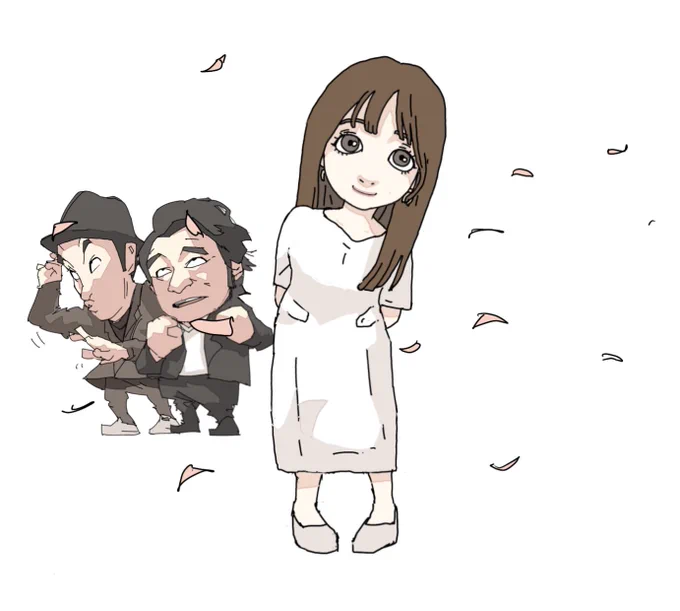 森アナ#ウイニング競馬 