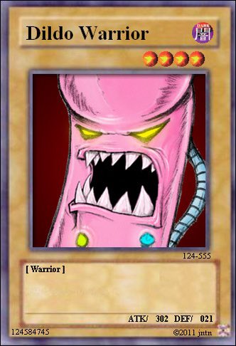 Comrades I got the rarest Pokémon card !!  

#TransRightsAreHumanRights