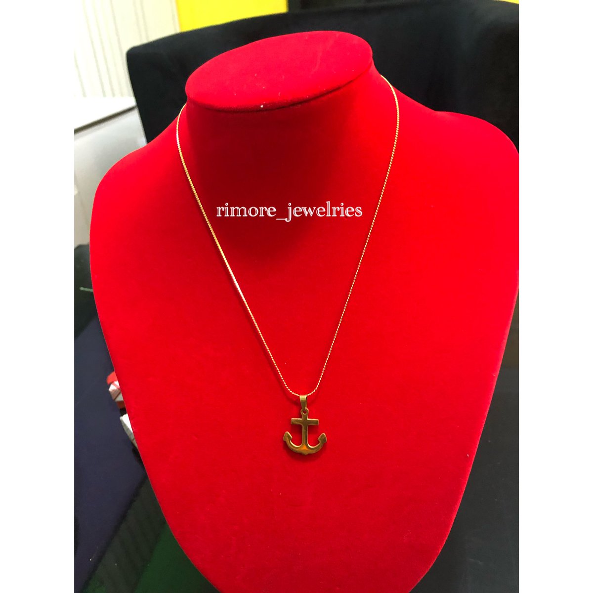 rimorejewelries tweet picture