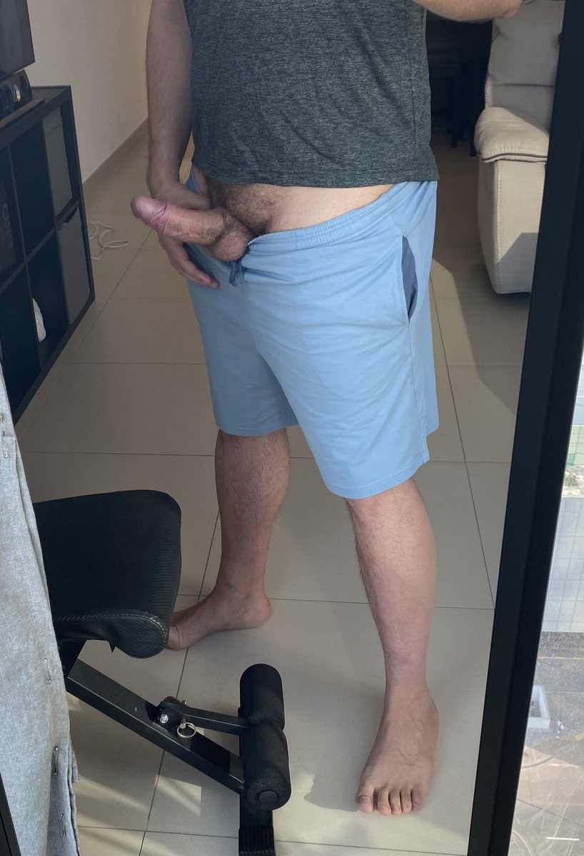 Morning everyone