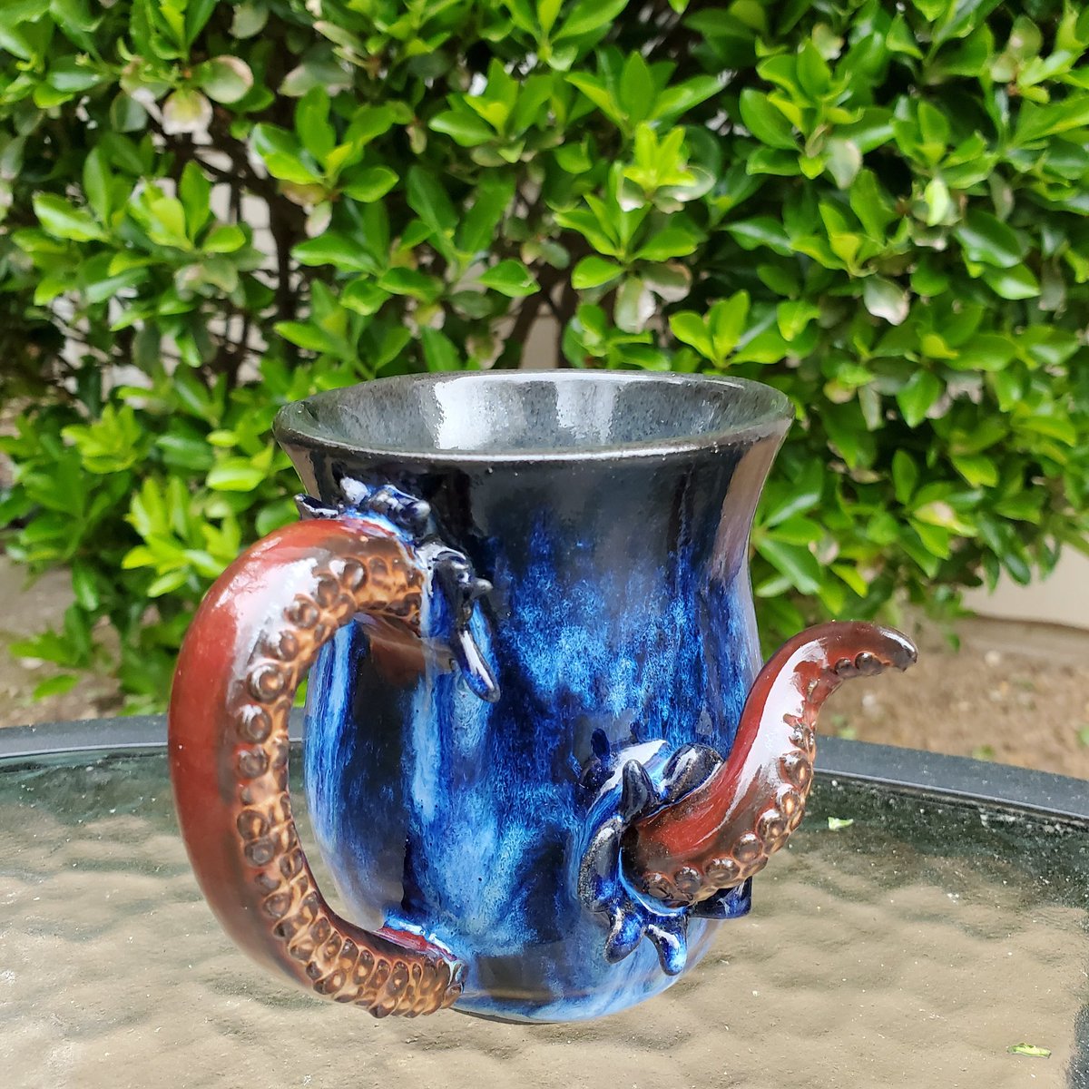 Nikki Mastrud, MPH tweet media