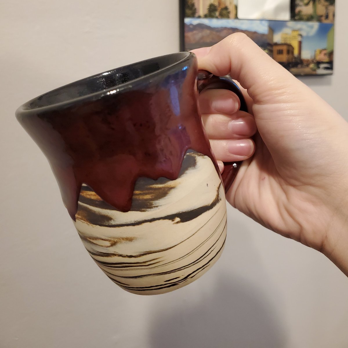 Nikki Mastrud, MPH tweet media