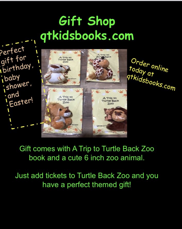 #giftideas #NewJersey #easterbasket #birthdaygifts #babyshowergift #qtkidsbooks.com
