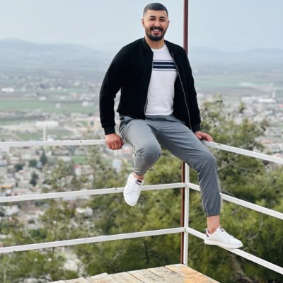 okankaplan93's tweet photo. #YeniProfilResmi https://t.co/0MYkybZZ3N