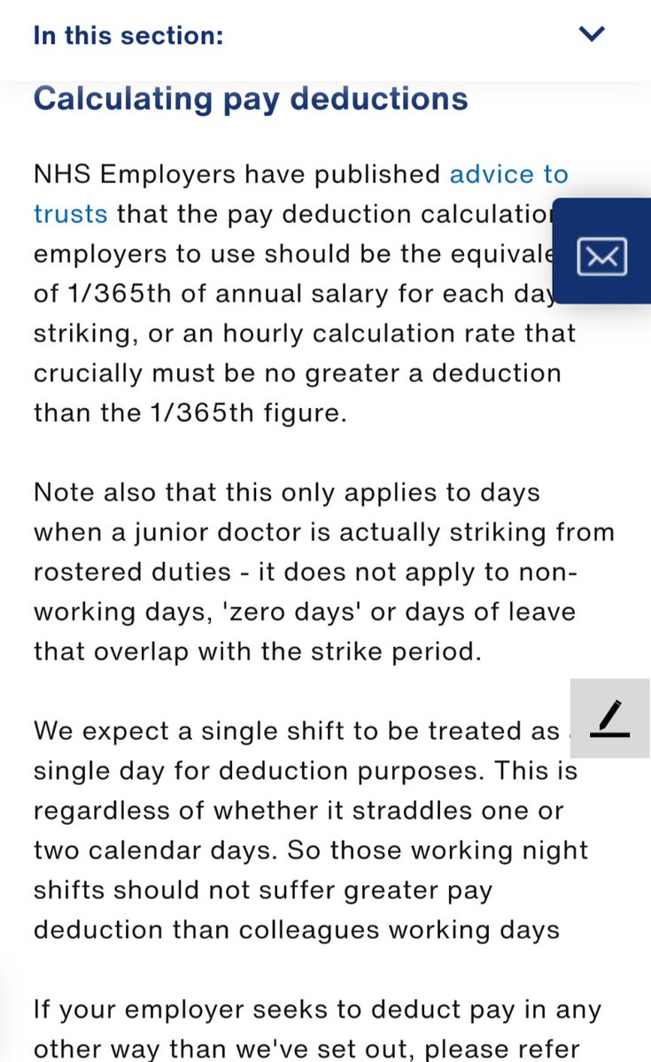 Aakash Khanijau tweet media