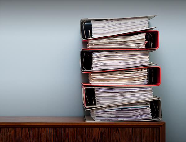 Crown_Financial's tweet image. A Home Insurance Claim: To File Or Not To File #HomeInsuranceClaim #crown 
 buff.ly/40dGsv6