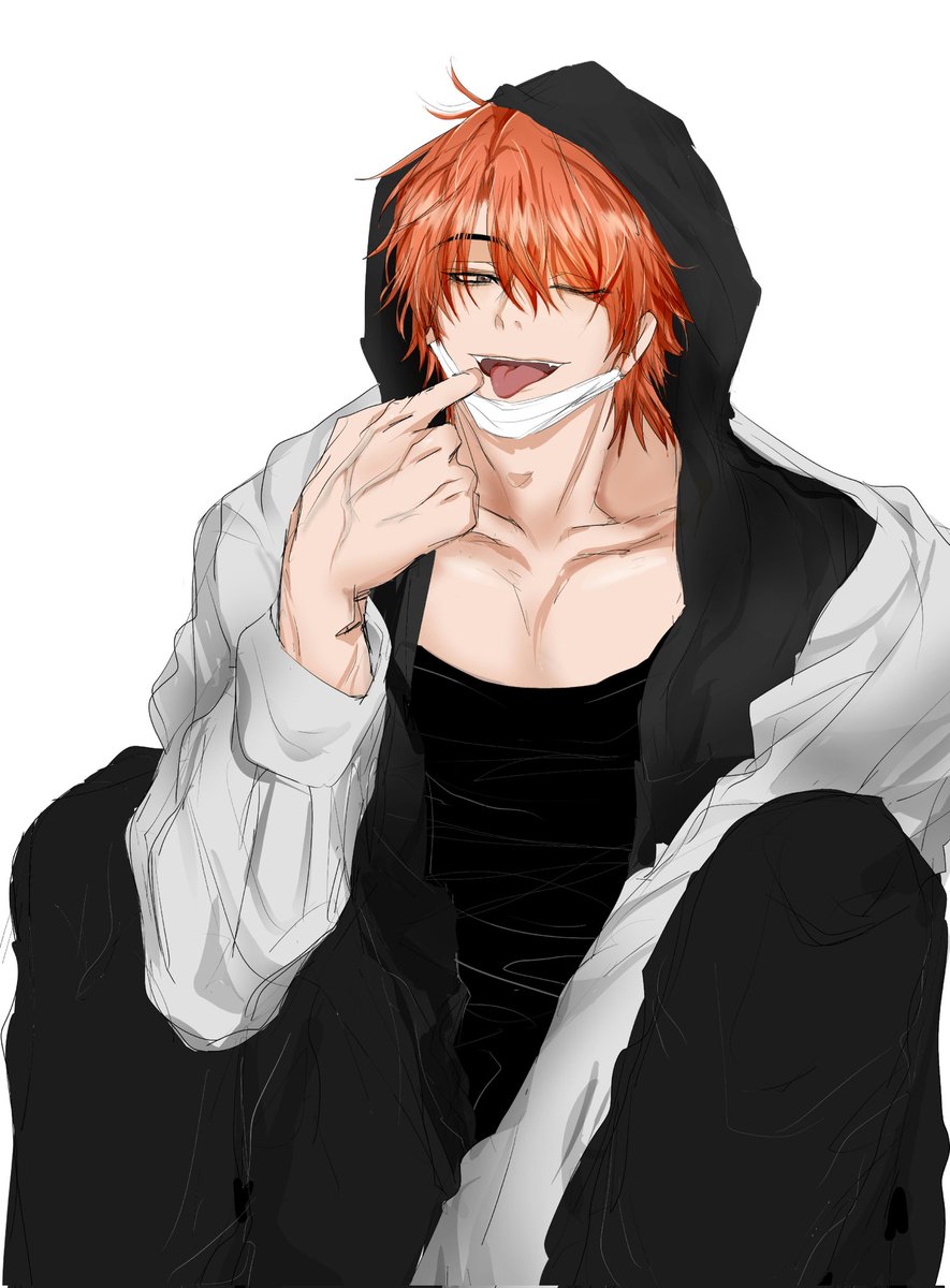 grk9009_NbKg's tweet photo. 양아취 지학호..약영데이에 오기 성공..🥹 https://t.co/VujMNHzFbI
