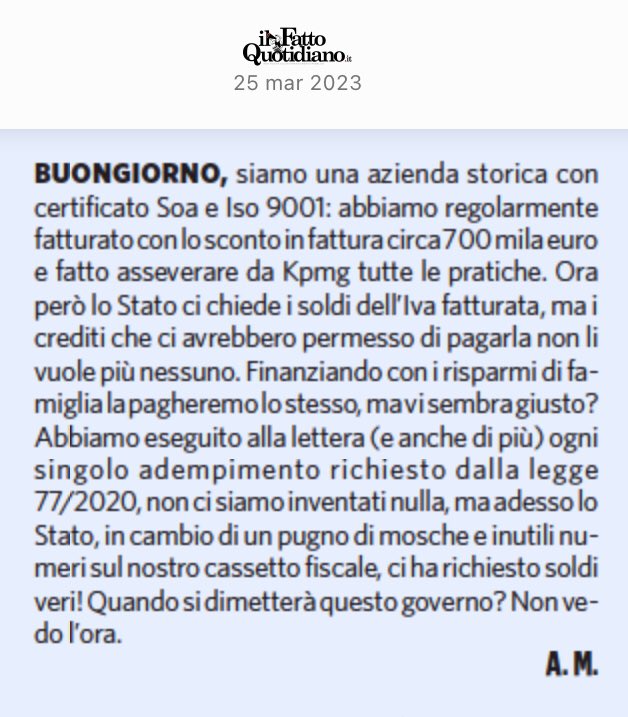 Robys2018's tweet photo. E non è un caso isolato. Dopodiché sul #superbonus i media si sono dati un gran d’affare per evidenziare solamente quanti marpioni ci abbiano mangiato sopra truffando lo Stato. Stessa musica per il #RDC. 
Una mobilitazione per finalità politiche avulse dall’interesse generale. https://t.co/30KuG8l71e