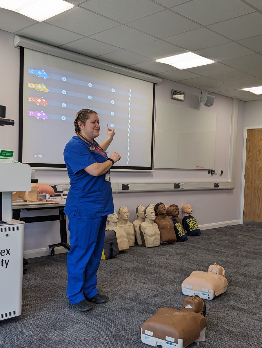 Sinead Mehigan (@sinead_mehigan) on Twitter photo Great day <a href="/MiddlesexUni/">Middlesex University</a> with applicants for our nursing & midwifery programme - <a href="/mdxclinicalteam/">Clinical Skills Team</a> <a href="/FionaSuthers/">Fiona Suthers</a> <a href="/adrian_jugdoyal/">adrian jugdoyal</a> <a href="/KatieClaw/">Carol Graves</a> Great day <a href="/MiddlesexUni/">Middlesex University</a> with applicants for our nursing & midwifery programme - <a href="/mdxclinicalteam/">Clinical Skills Team</a> <a href="/FionaSuthers/">Fiona Suthers</a> <a href="/adrian_jugdoyal/">adrian jugdoyal</a> <a href="/KatieClaw/">Carol Graves</a>