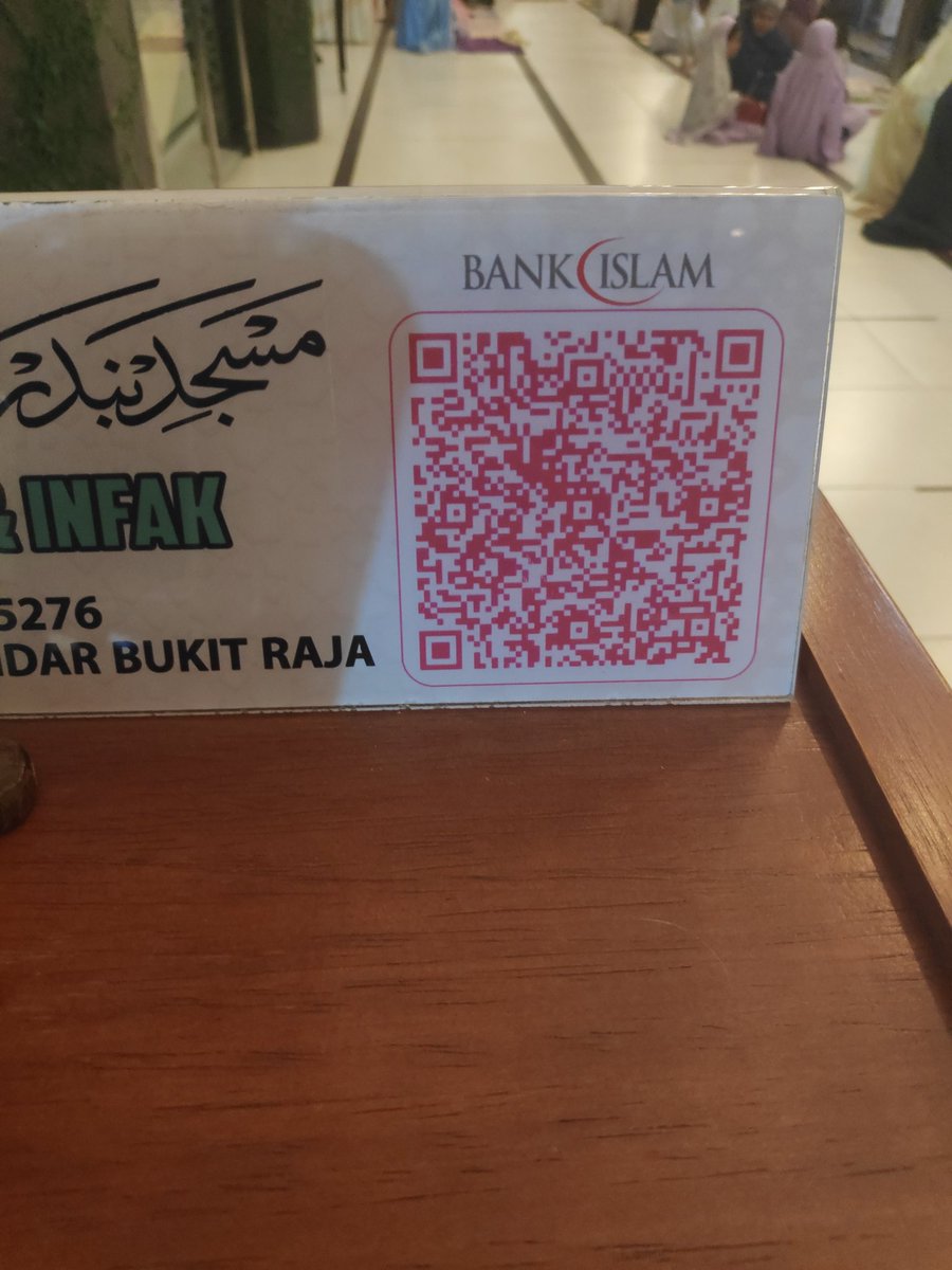 Mandarinjer On Twitter Zaman Dah Moden Guys Derma Cara Mudah Snap mandarinjer-on-twitter-zaman-dah-moden-guys-derma-cara-mudah-snap