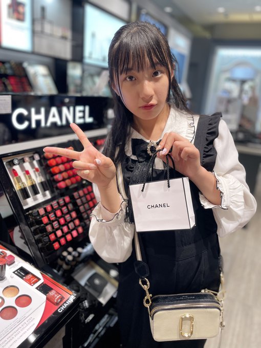 Twitterのコスプレ画像24