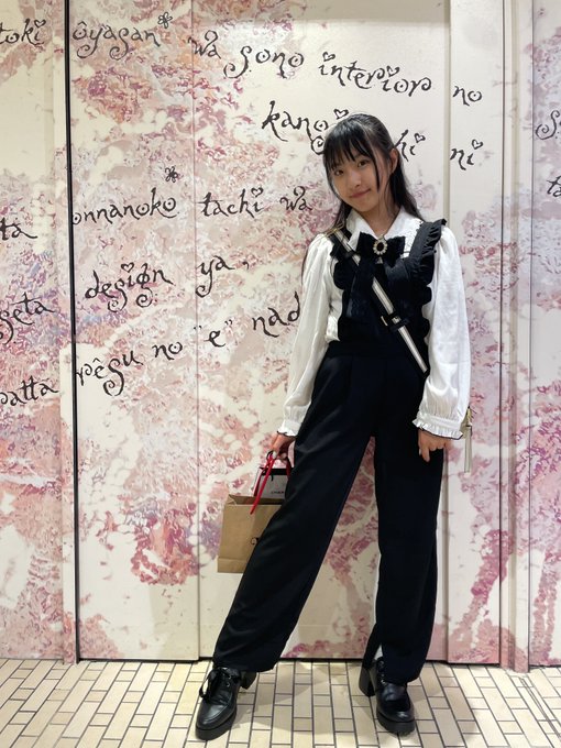 Twitterのコスプレ画像23