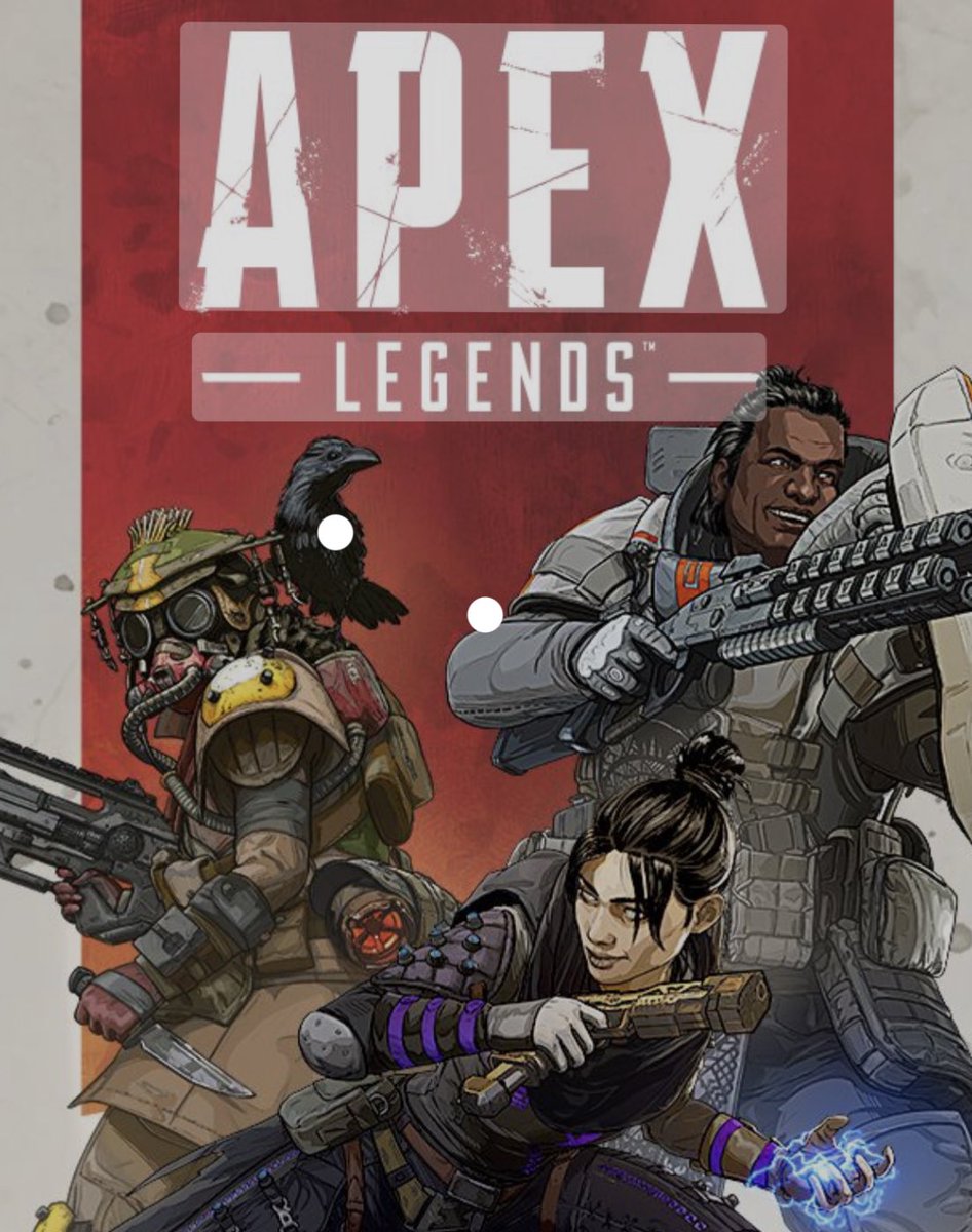 TeamOnePlace_'s tweet photo. Bonjour le voici le voilà notre beau roster apex @Ron4n_ @DoxaGGs @DYOXT1 qui pour leur arrivé commence dès aujourd’hui les ALGS challenger circuit #1 - split 2
Vous pouvez directement les suivre sur le live https://t.co/7N2rxugikM https://t.co/lJWoXSFZJs