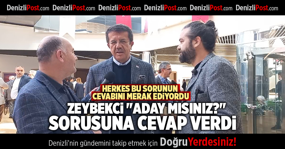 DenizliPost20's tweet photo. https://t.co/e87GAPiCjw https://t.co/6uGa9YnJvY