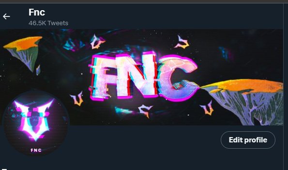 Hell ye finally i got a new look 🔥🔥🔥 ops??

thanks to <a href="/itsW1ND/">W1ND</a>  love you