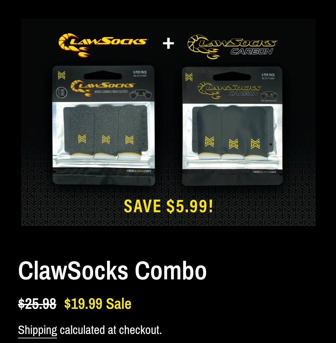 sushi131🚩 tweet media