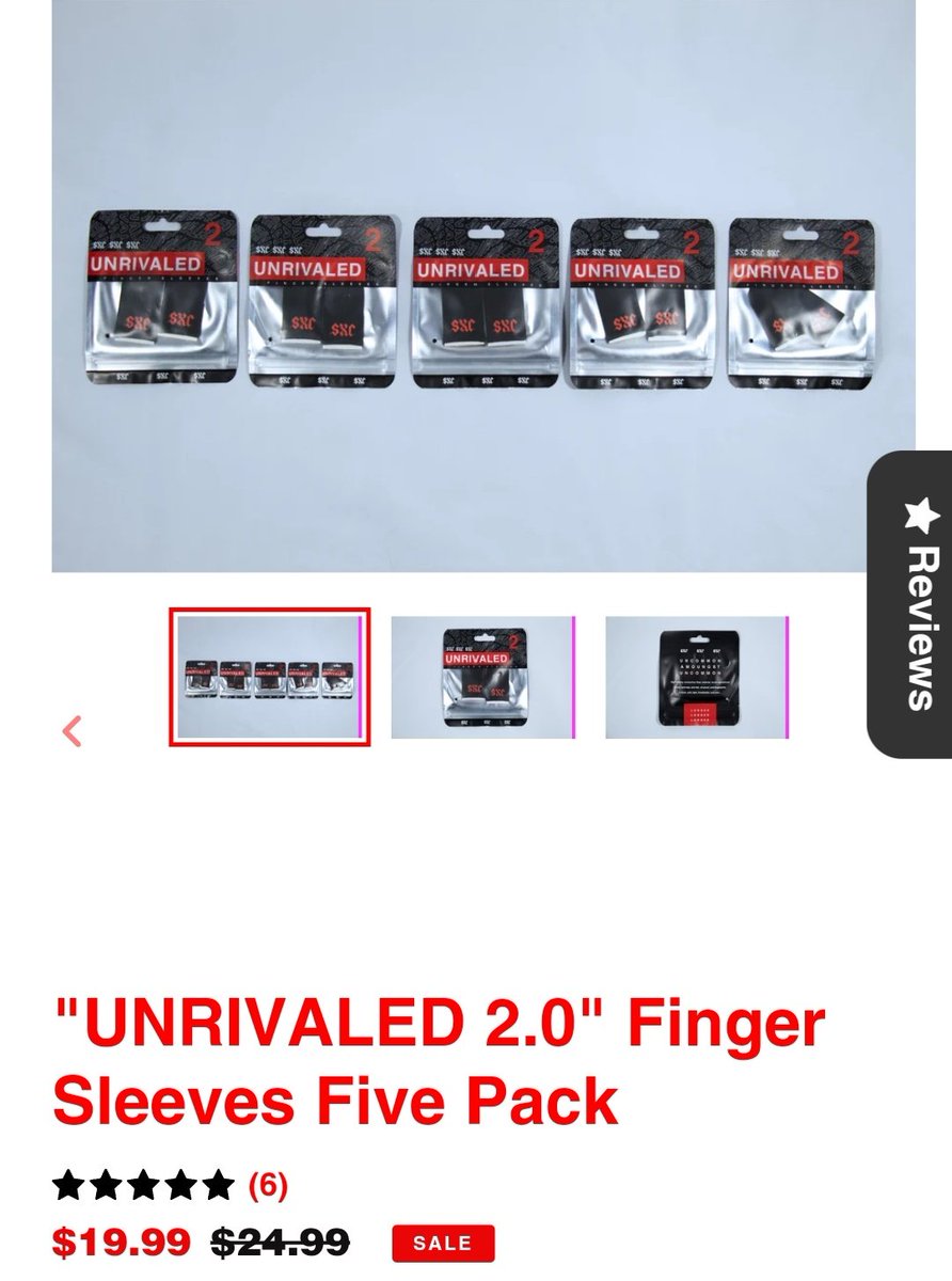 sushi131🚩 tweet media