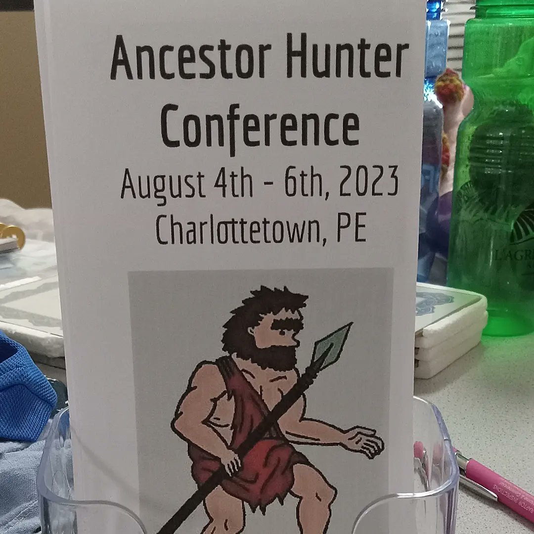 hunter_ancestor's tweet photo. Pop by the Cavendish Wellness Center for the two day indoor fleamarket.  
#fleamarket #fundraiser #Advertising #TicketSales #conference https://t.co/s1HfMnY2jX