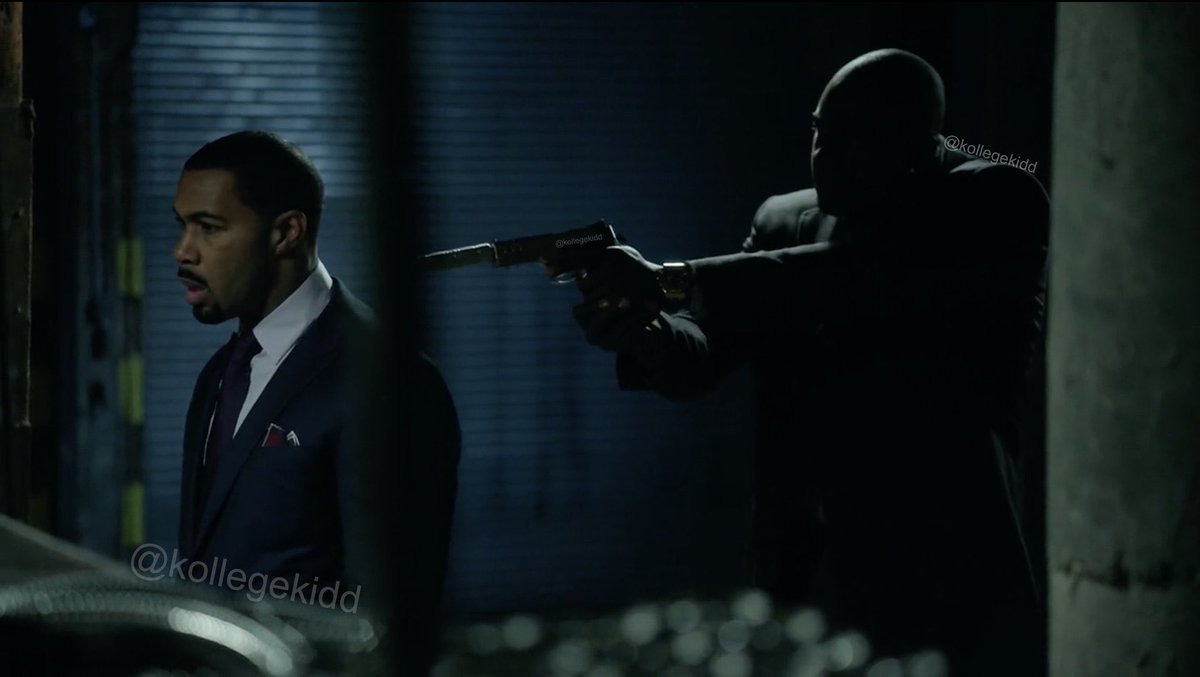 Jet Vega tweet media