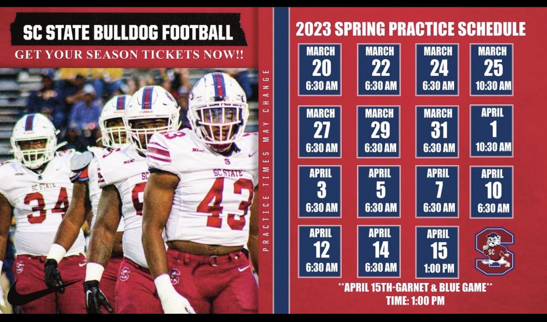 maccexclusives2's tweet image. “REDEMPTION 23”
CHAMPIONSHIP LOADING…
#RYSSCSTATE