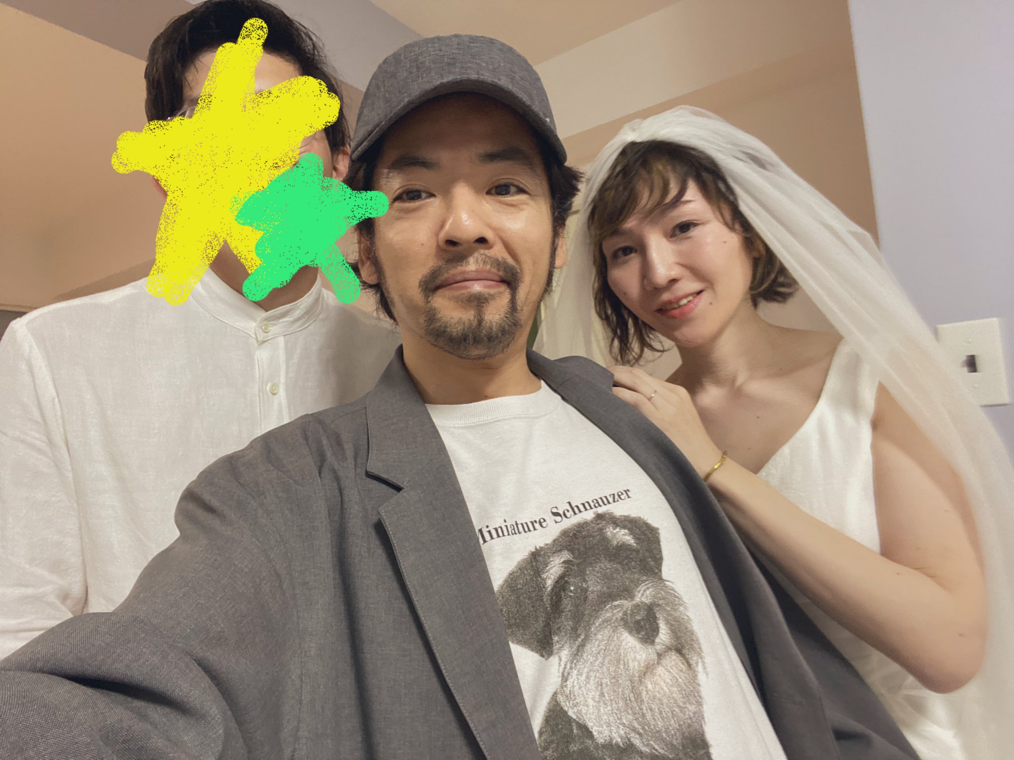 公の場での発言・インタビュー報道記録