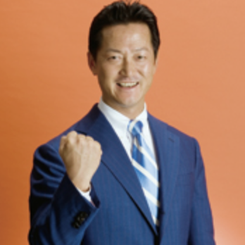 Takashi Harada was a high school track & field coach at the worst school in Osaka, Japan.
Afte