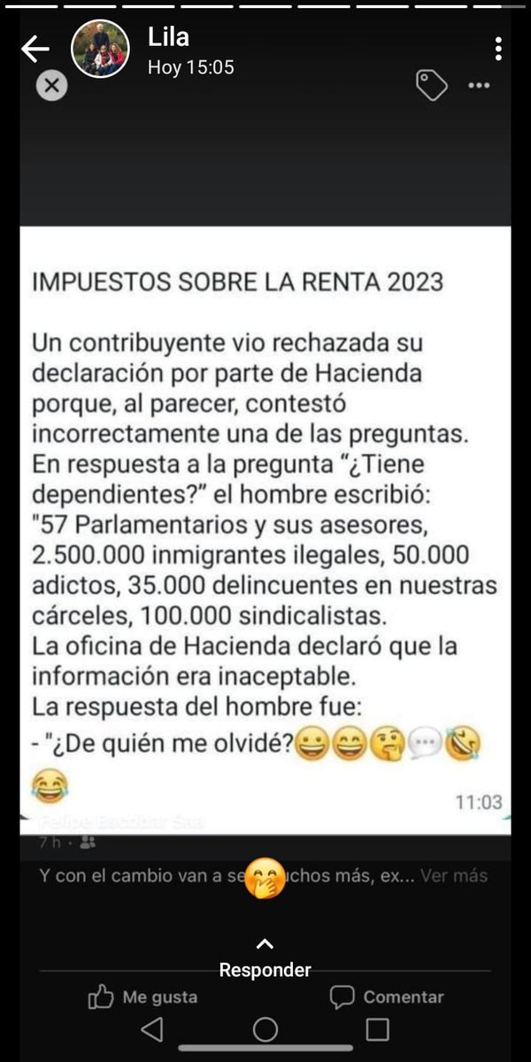 Maritza White R. 🇨🇴🙏🏾❤ tweet media