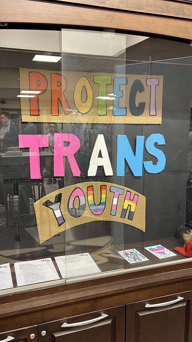 barb swartzentruber tweet media